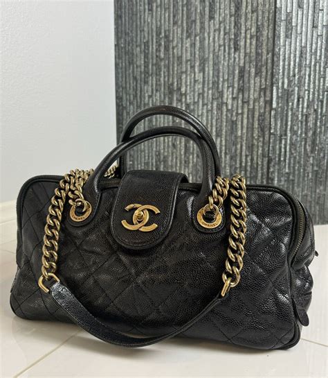 Ophidia Mini Bag 772314-1.jpg